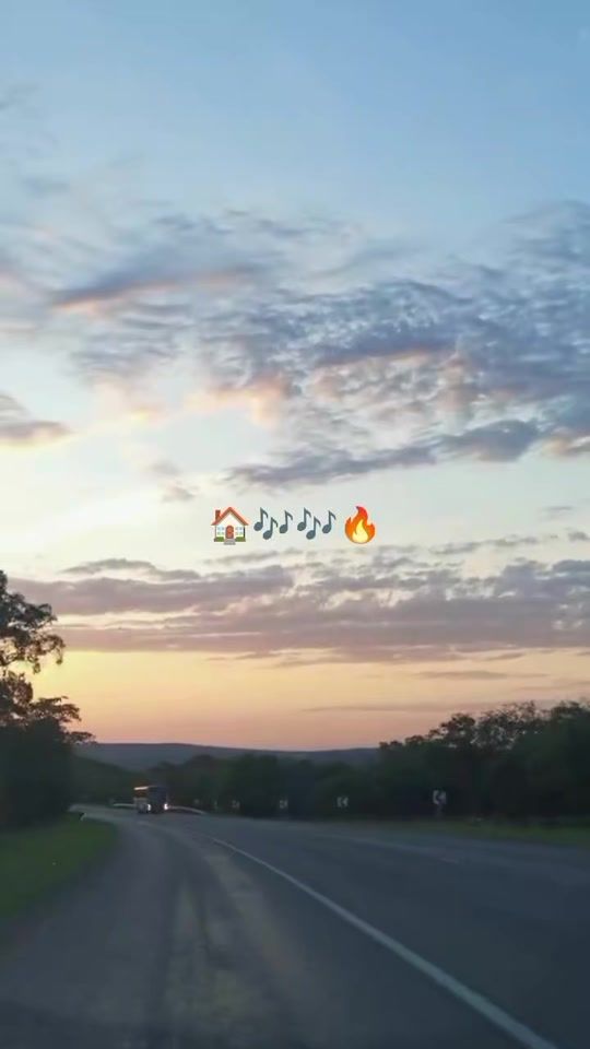 TikTok video thumbnail by all.the.way.deep