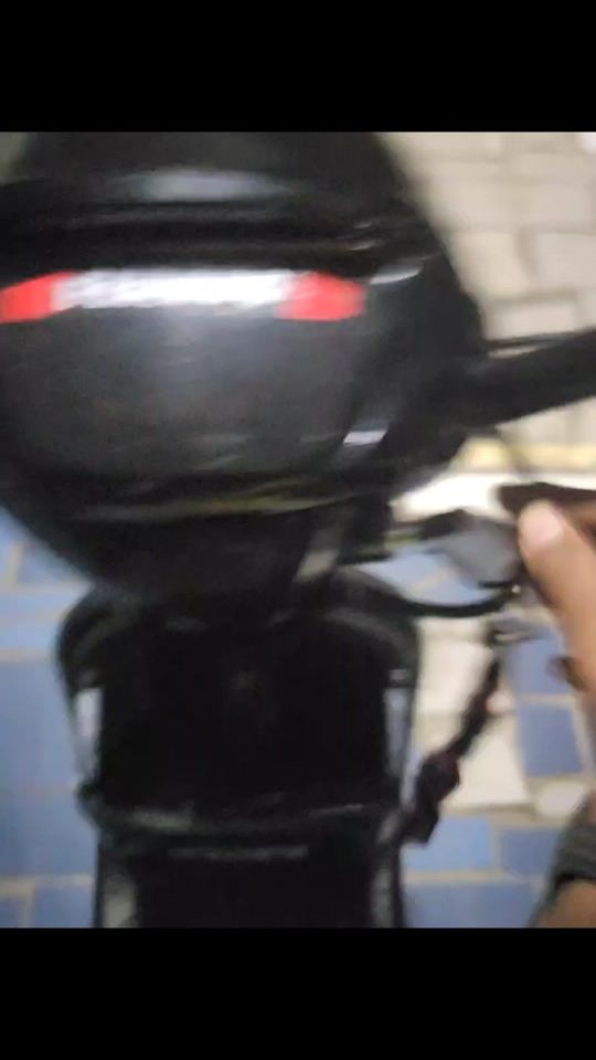 TikTok video thumbnail by yessin.ad