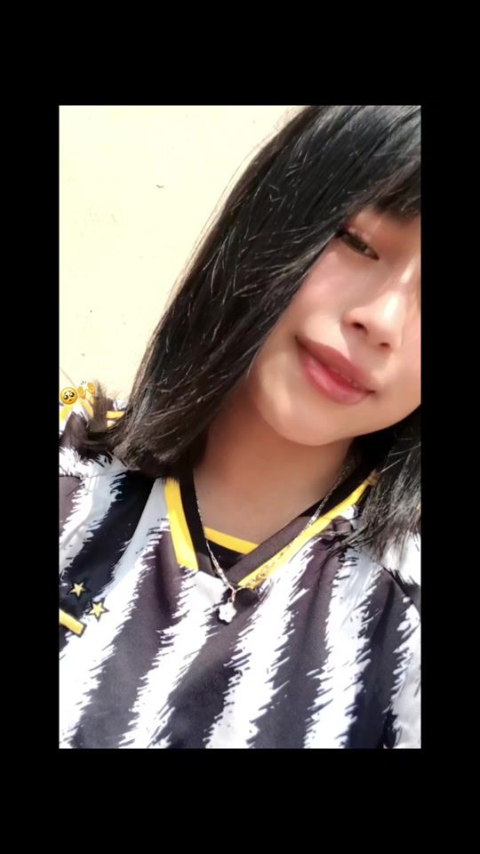 TikTok video thumbnail by cesy.41