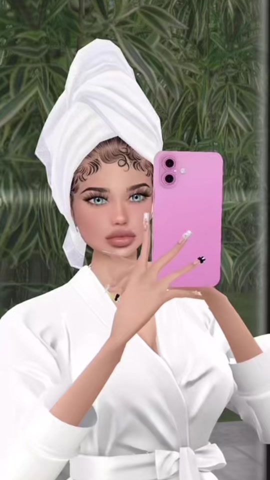 TikTok video thumbnail by imvu_outfits_200