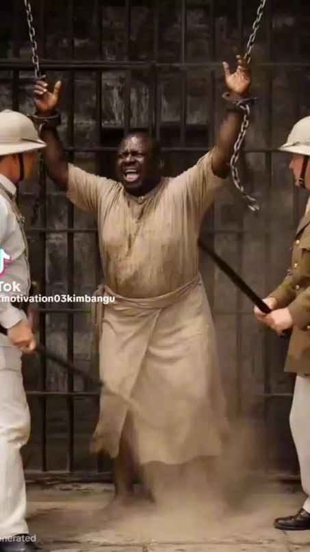 TikTok video thumbnail by use0840522422