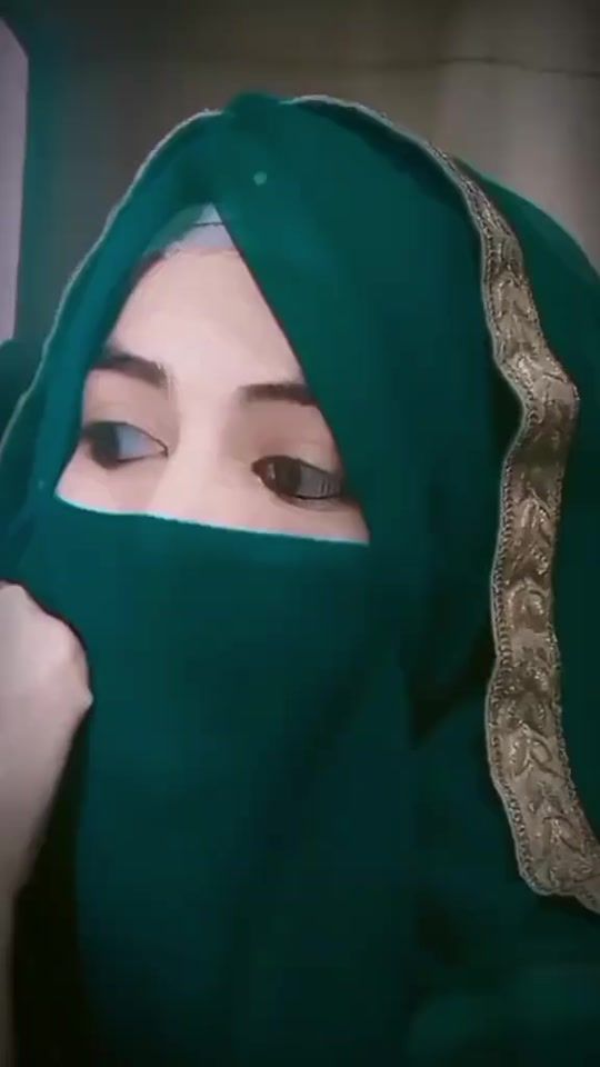 TikTok video thumbnail by bismabaloch253