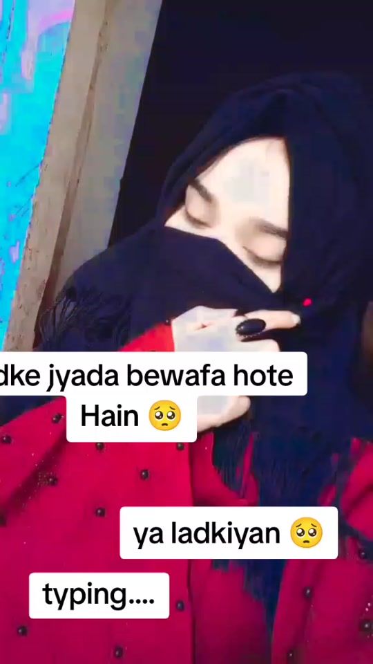TikTok video thumbnail by cute_angal8