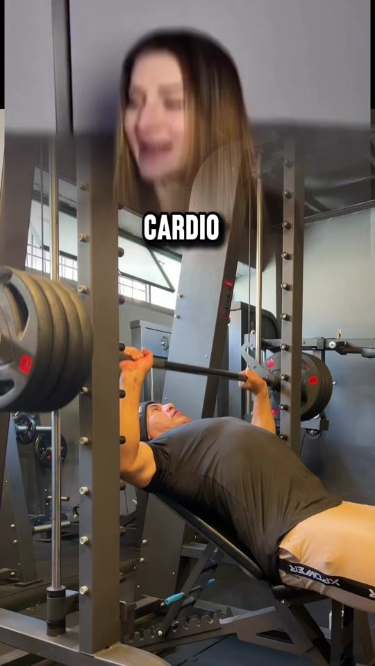TikTok video thumbnail by coachmadroking