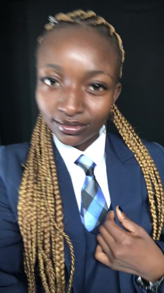 TikTok video thumbnail by afrah.raps