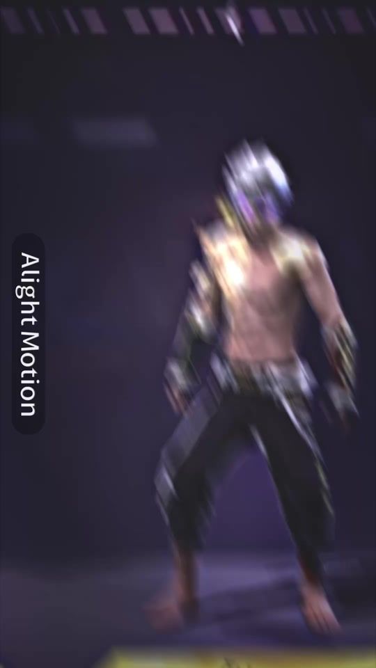 TikTok video thumbnail by tsim.h