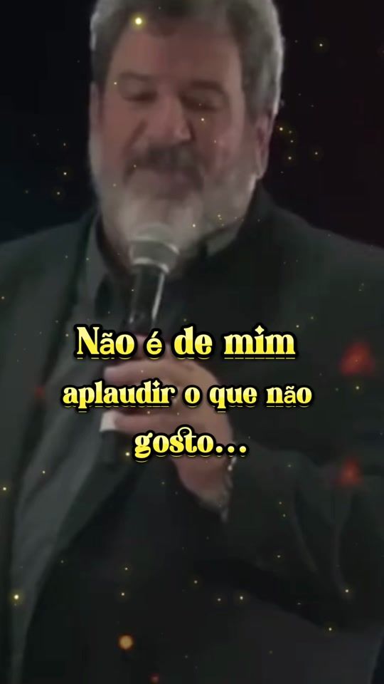 TikTok video thumbnail by claudiodasilva8