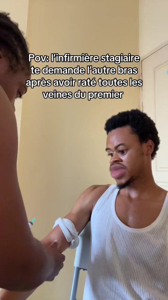 TikTok video thumbnail by wills_irv