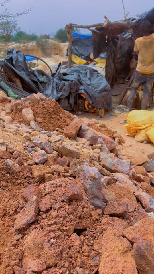 TikTok video thumbnail by ilassa435