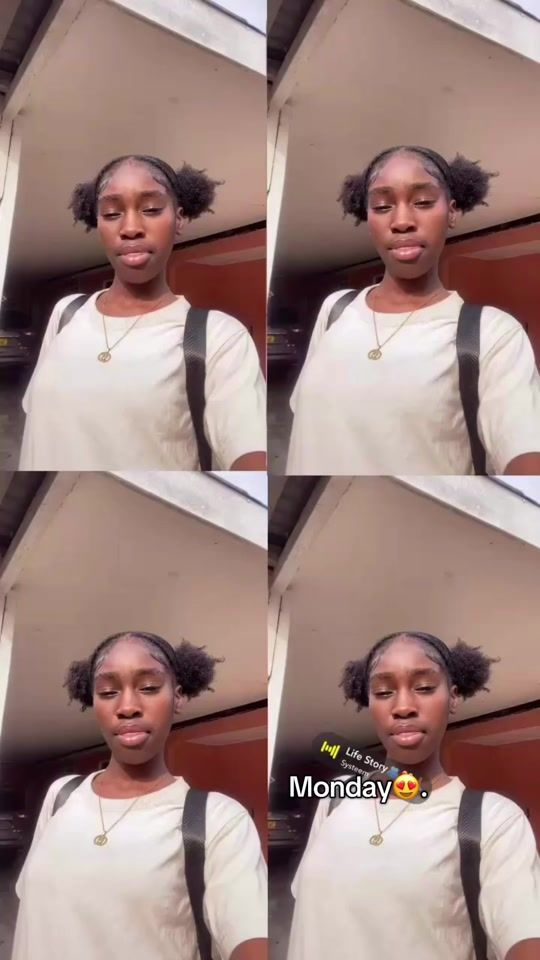 TikTok video thumbnail by typicalraisa23