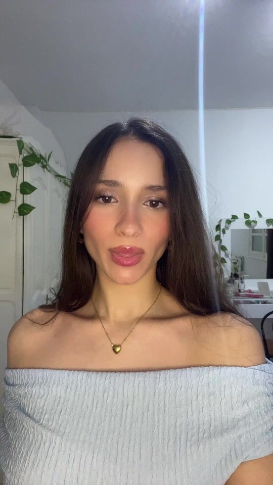 TikTok video thumbnail by _uuma_ima