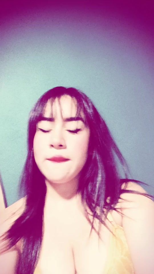 TikTok video thumbnail by valerilopez1412