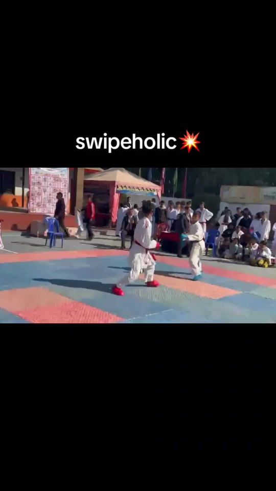 TikTok video thumbnail by roshan.daji