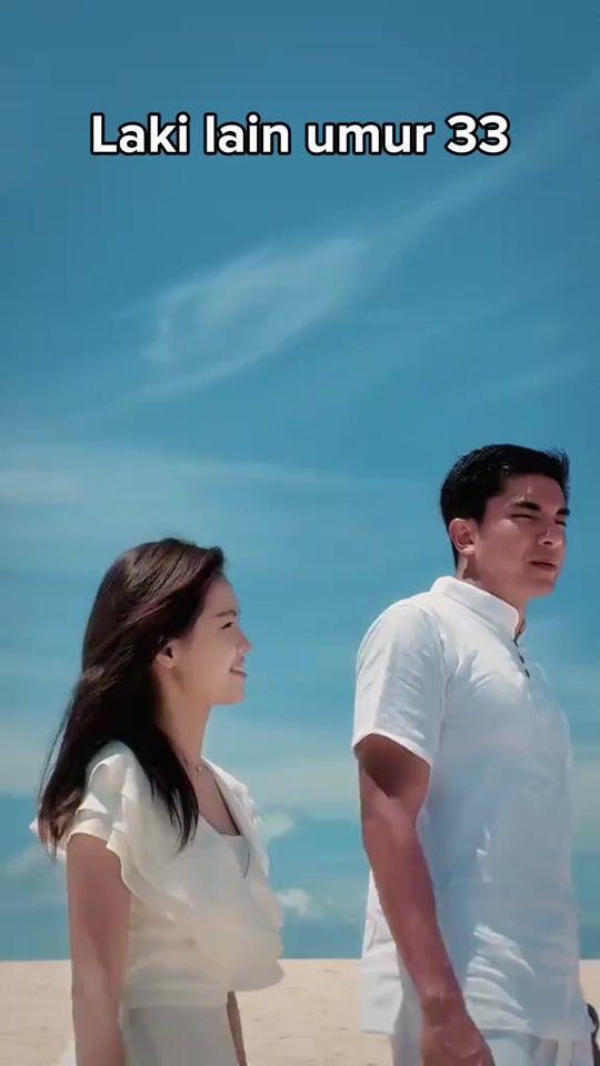 TikTok video thumbnail by shamel_salim
