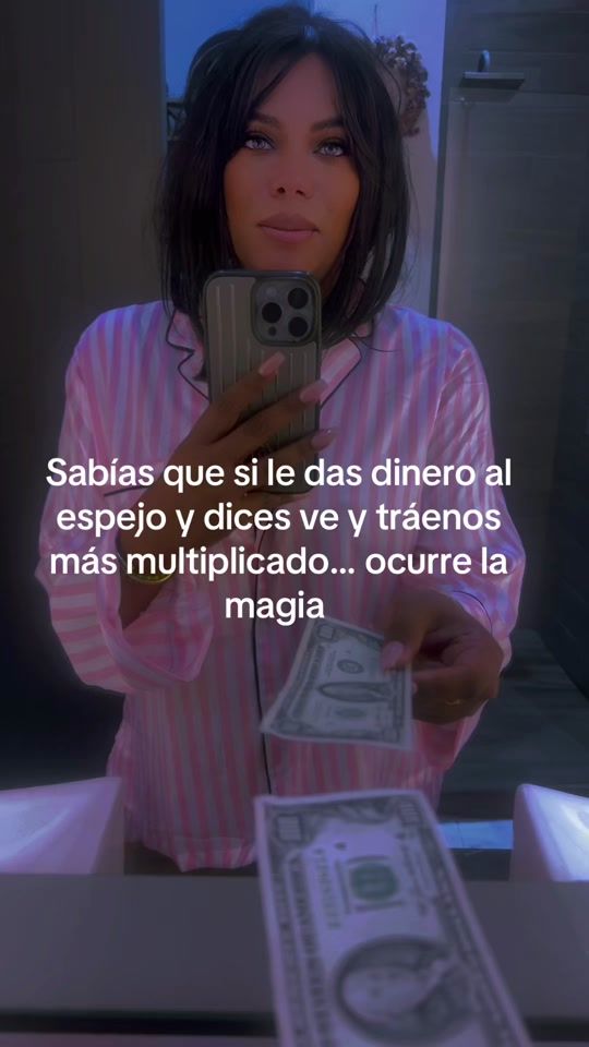 TikTok video thumbnail by lagitana2111