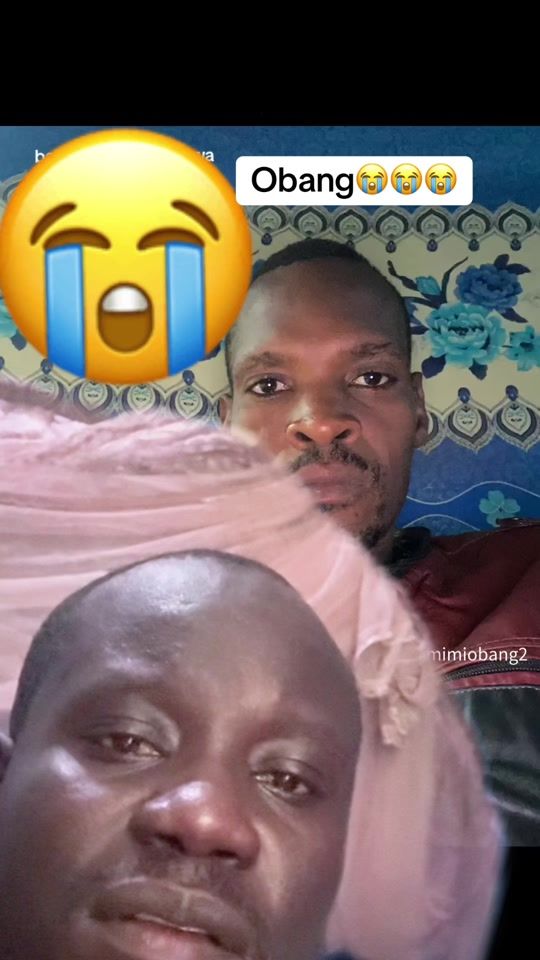 TikTok video thumbnail by addis.wakello1
