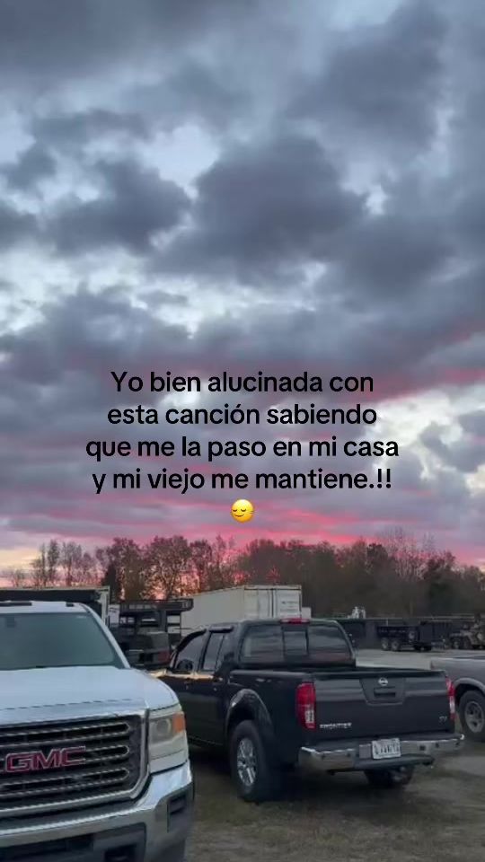 TikTok video thumbnail by maritzha67