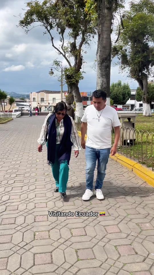 TikTok video thumbnail by erick_armando.3