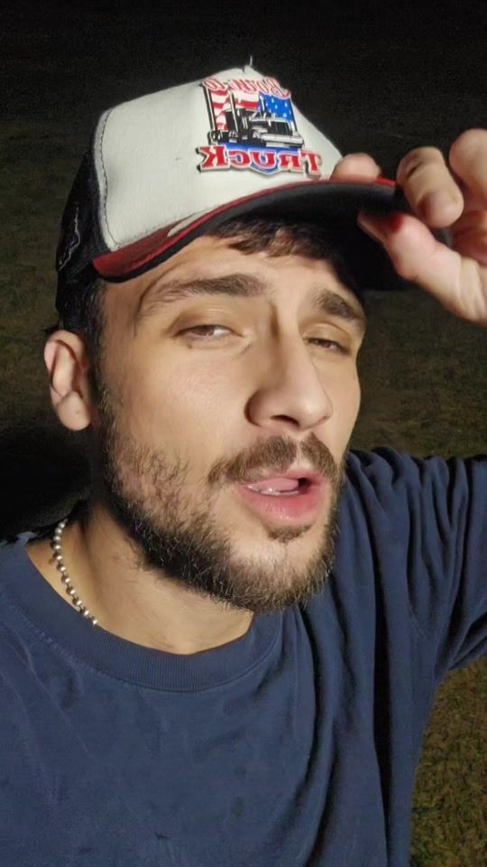 TikTok video thumbnail by alancorralespy