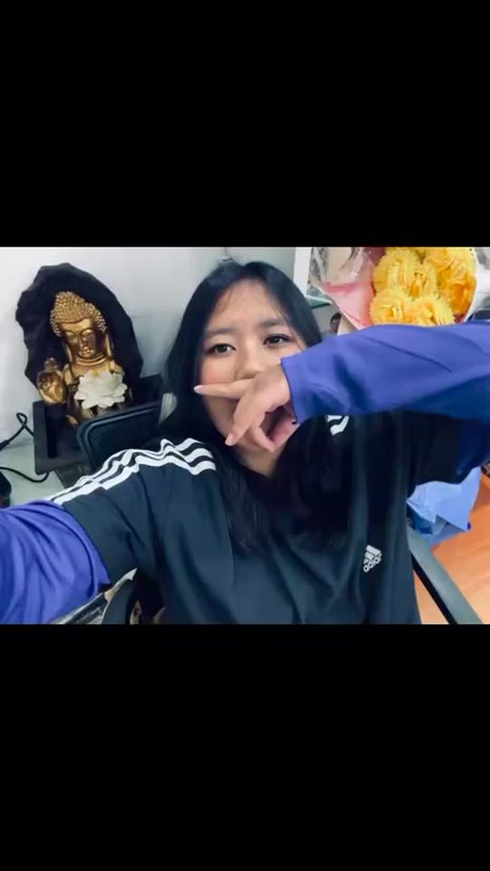 TikTok video thumbnail by tandyy63
