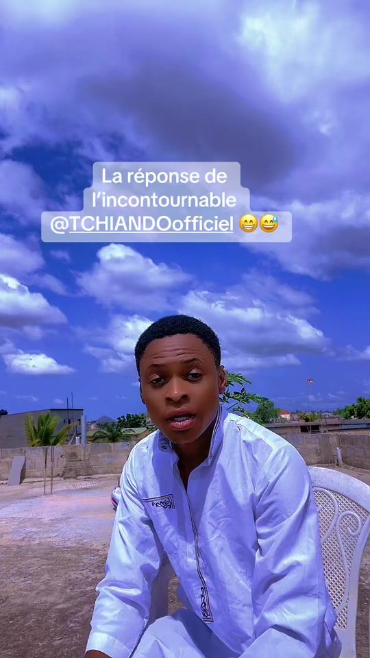 TikTok video thumbnail by paalou_cb