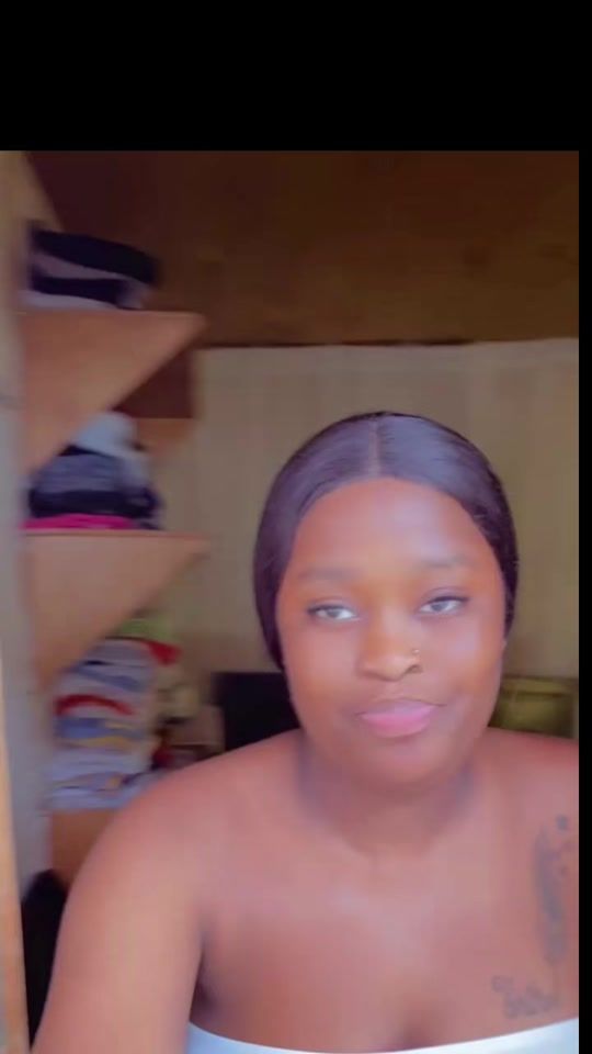 TikTok video thumbnail by lanaza565