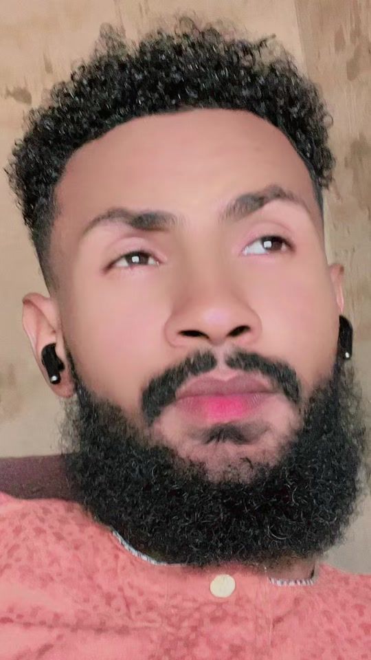 TikTok video thumbnail by buraei