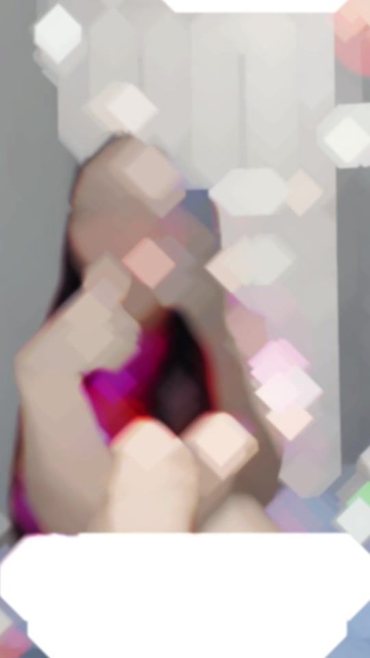TikTok video thumbnail by phonexapi