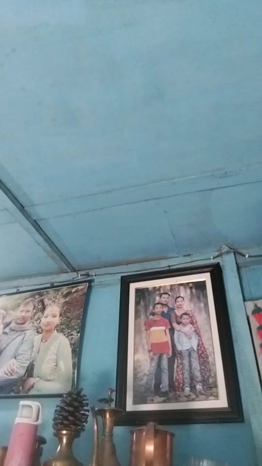 TikTok video thumbnail by deepa.shrestha1