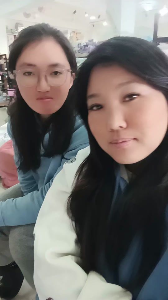 TikTok video thumbnail by yeshi.lhaksel