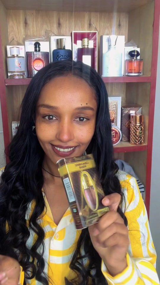 TikTok video thumbnail by soli_collection