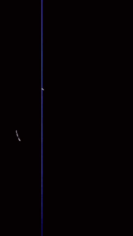 TikTok video thumbnail by sw_1994