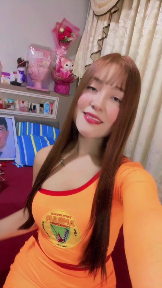 TikTok video thumbnail by adalypc8