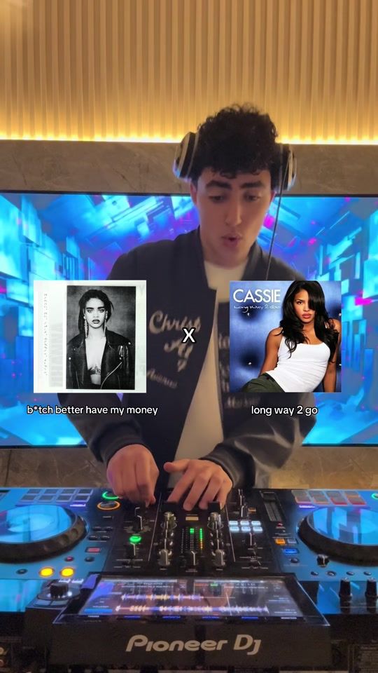 TikTok video thumbnail by waleed.nassif