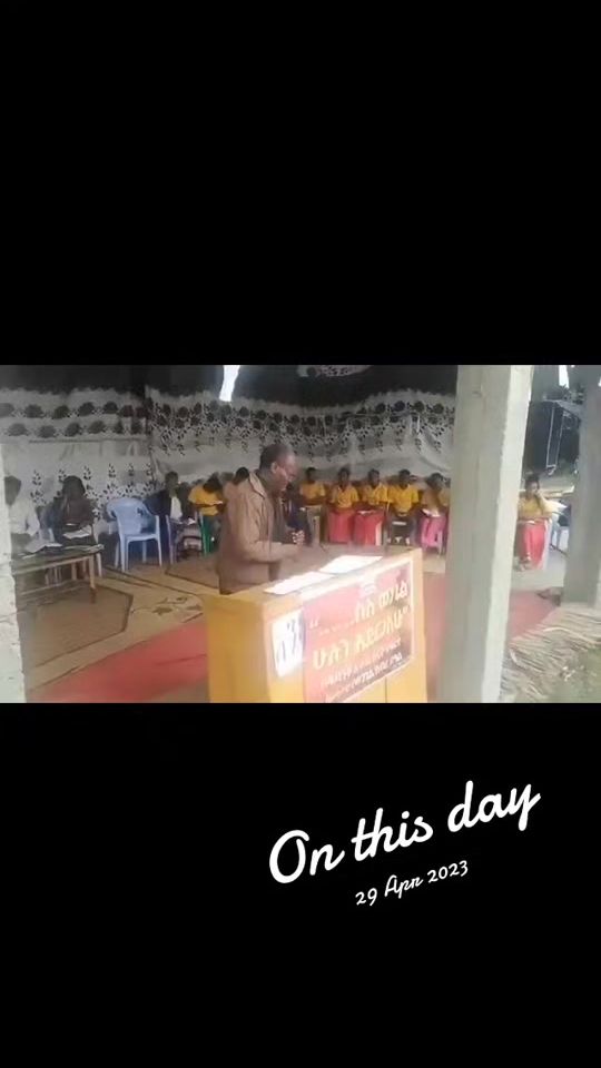 TikTok video thumbnail by eyasu.bachore