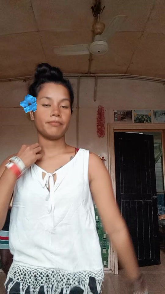 TikTok video thumbnail by sixxy.gul