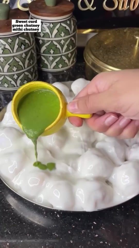 TikTok video thumbnail by meeruoddzqa