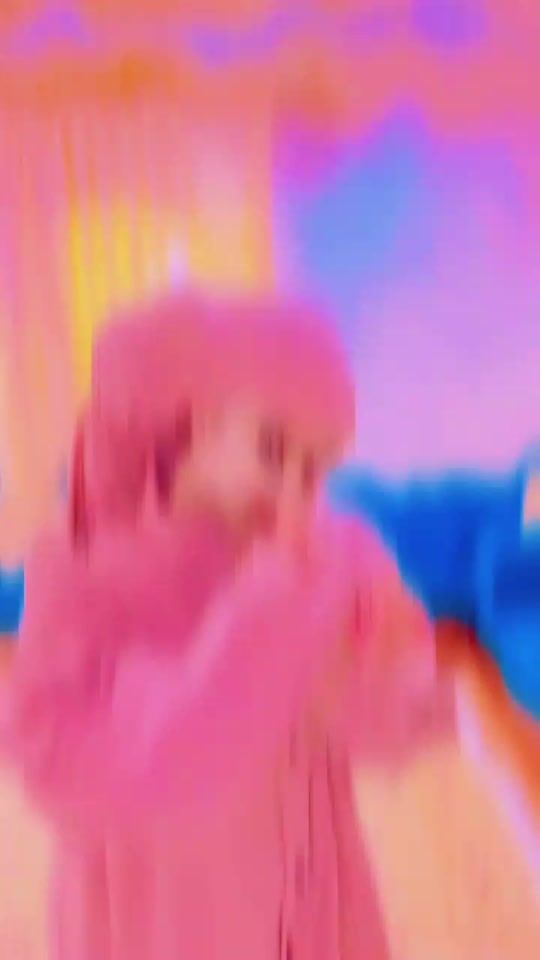 TikTok video thumbnail by fayaafii4