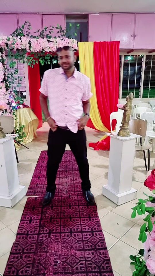 TikTok video thumbnail by sachinkumar60547