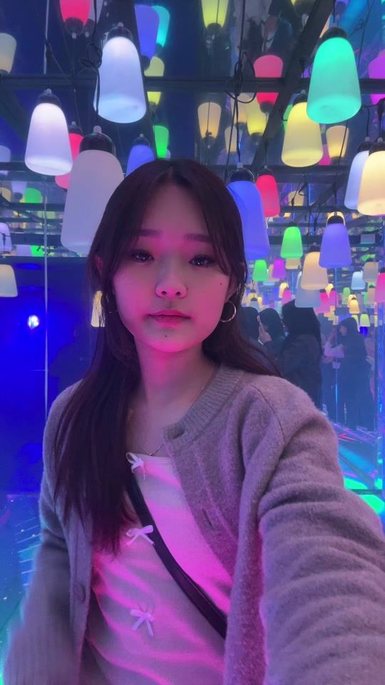 TikTok video thumbnail by yyangchen_7