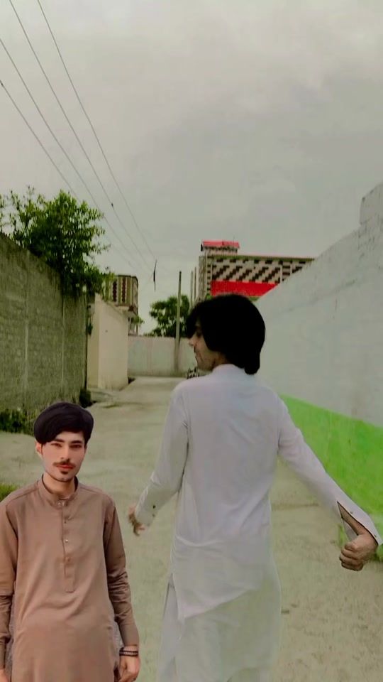 TikTok video thumbnail by ayankpk02