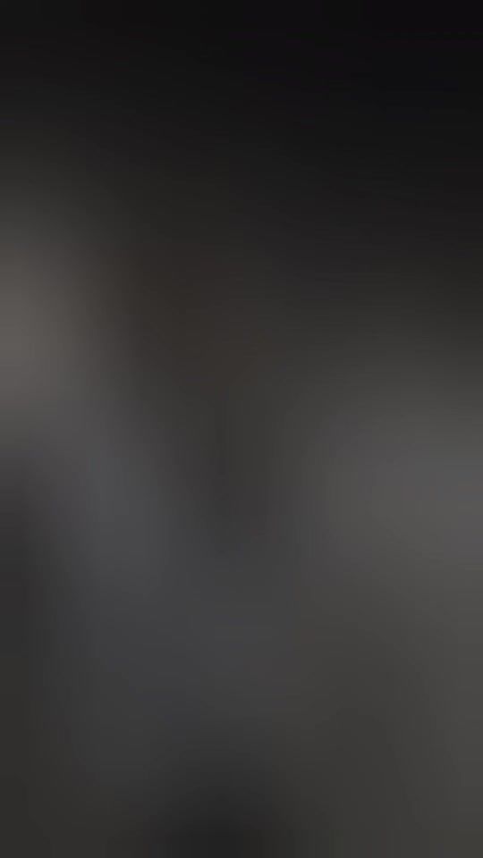 TikTok video thumbnail by ahnsunjae