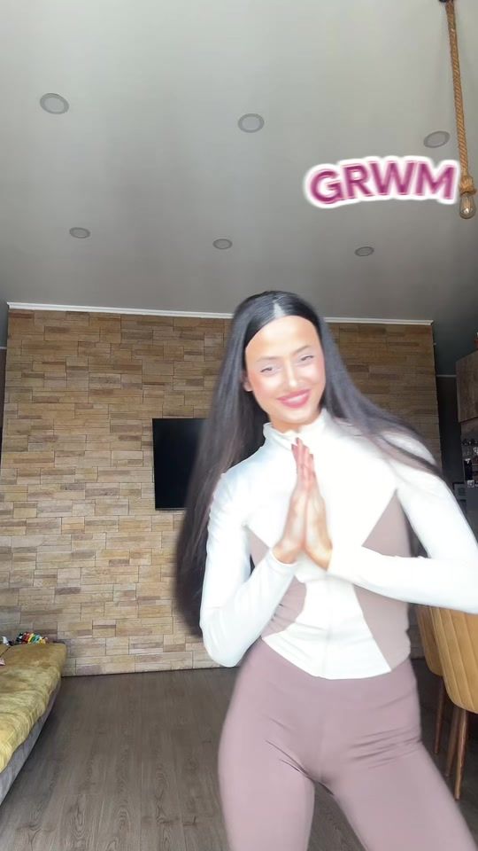 TikTok video thumbnail by ninipancxava