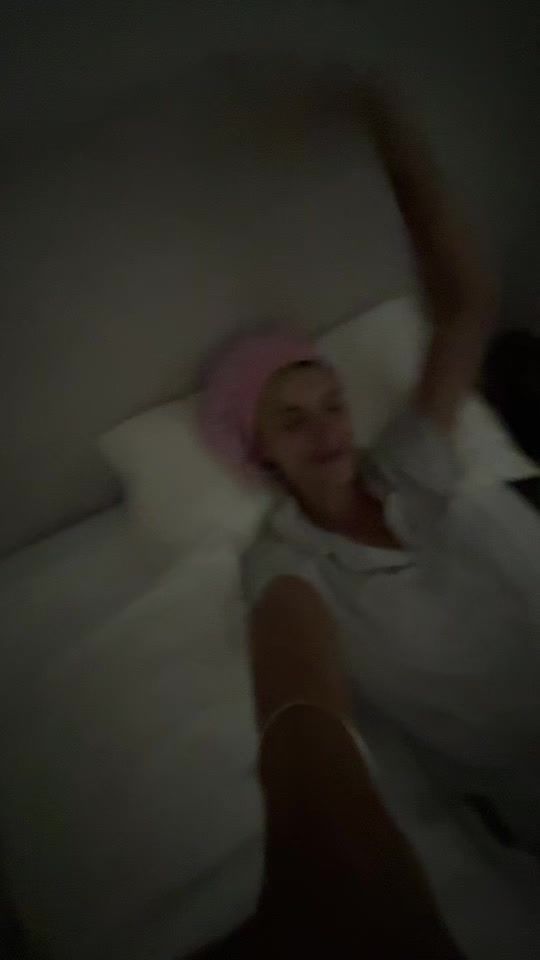 TikTok video thumbnail by georgiapsarros