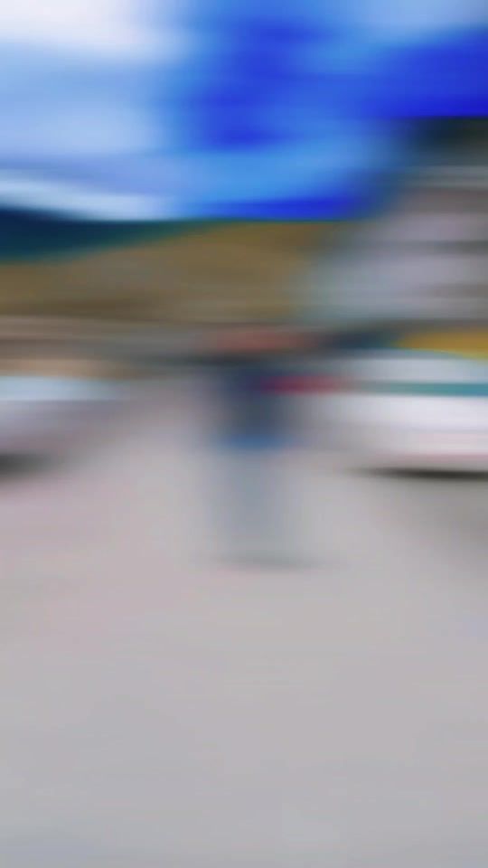 TikTok video thumbnail by passuyeetshok