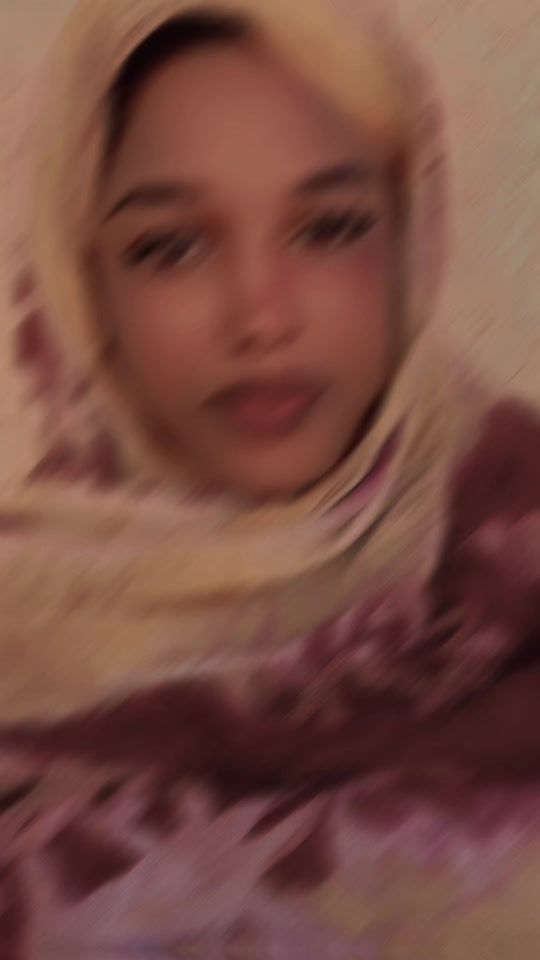 TikTok video thumbnail by mariam.jai.gagn