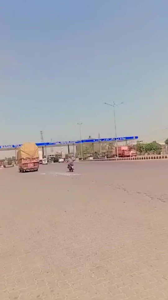 TikTok video thumbnail by ahsanchishti72