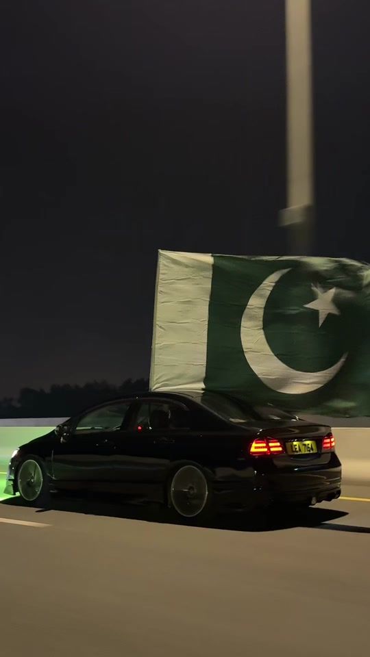TikTok video thumbnail by malik_tayyab04