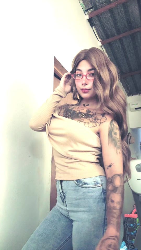 TikTok video thumbnail by diafani12