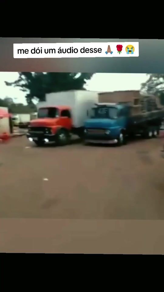 TikTok video thumbnail by atrazdeumamor